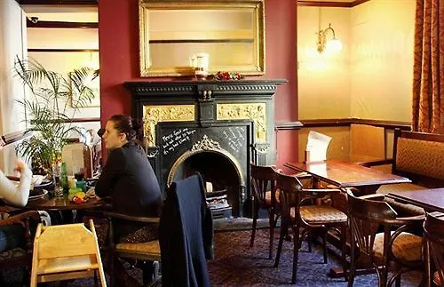 **** Hotel City Gate Exeter United Kingdom