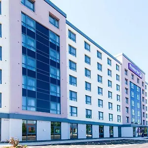 Hotel Premier London Gatwick Airport - Manor Royal ***